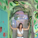  ,   ANGEL, 38 ,   ,   , c 