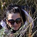 ���������� �������, ���� ������� ����, 50 ���, ������������ 