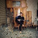 ���������� �����-���������, ���� ����� Nodirjon, 25 ���, ������������ ��� ������, ����� � ���������