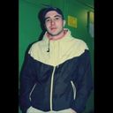 ���������� ������, ���� ������� ������, 40 ���, ������������ ��� ������