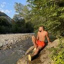 ���������� ������, ���� ������� �����, 28 ���, ������������ ��� ������, ����� � ���������