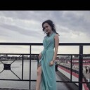 ���������� ������, ���� ������� ����, 26 ���, ������������ ��� ������, ����� � ���������