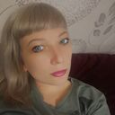 ���������� ������, ���� ������� ��������, 33 ����, ������������ ��� c�������� ���������, ���������