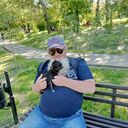  ,   Evgen, 64 ,  
