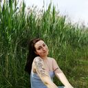  --,   Hop_Leroy, 27 ,   ,   , c 