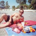  ,   Ulus, 46 ,   ,   , c 