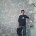 ���������� ���������, ���� ������� Sayfulla, 39 ���, ������������ ��� ������, ����� � ���������, c�������� ���������, ���������