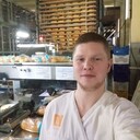 ���������� �������, ���� ������� ���������, 30 ���, ������������ ��� ������, ����� � ���������, c�������� ���������, ���������