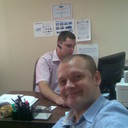  ,   Oleg, 42 ,   ,   , c 
