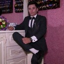  -,   , 27 ,   ,   