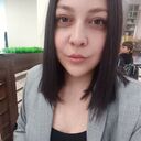 ���������� �������, ���� ������� ��������, 33 ����, ������������ ��� ������, ����� � ���������, c�������� ���������, ���������