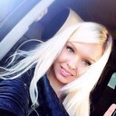  --,   Lora, 29 ,   ,   , c 
