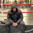 ���������� ������, ���� ������� �����, 36 ���, ������������ ��� ������, ����� � ���������