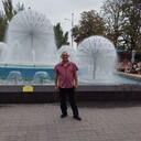  --,   , 58 ,   ,   , 