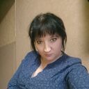 ���������� ������, ���� ������� ��������, 46 ���, ������������ ��� ������, ����� � ���������