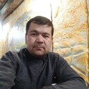  -,   , 43 ,   ,   , c 