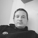 ���������� ����������, ���� ������� �����, 31 ���, ������������ ��� ����� � ���������, c�������� ���������