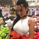 ���������� ��� ������ �� ������ �����, ���� ������� Lili, 35 ���, ������������ 