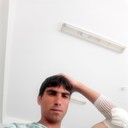 ���������� ��������, ���� ������� ������, 39 ���, ������������ ��� ������, ����� � ���������, c�������� ���������