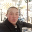 ���������� ���������, ���� ������� �����, 26 ���, ������������ ��� ������, ����� � ���������