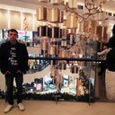  ,   , 30 ,   ,   , c , 