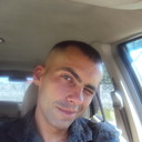  ,   , 41 ,     , c 