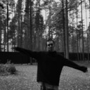 ���������� �����-���������, ���� ������� ����, 27 ���, ������������ ��� ������, ����� � ���������