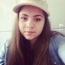  ,   , 31 ,  