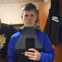 ���������� �����-�������, ���� ����� ���������, 23 ����, ������������ ��� ������, ����� � ���������