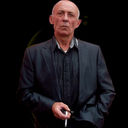  ,   , 64 ,  