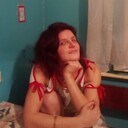  ,   , 38 ,   ,   , 