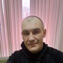 ���������� ���������, ���� ������� �������, 41 ���, ������������ ��� c�������� ���������