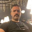  ,   Mehmet, 38 ,   ,   