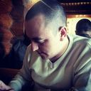 ���������� �������, ���� ������� ���������, 42 ����, ������������ ��� ������