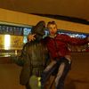  ,   Alexander, 33 ,   ,   , c , 