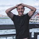 ���������� ������, ���� ������� ������, 30 ���, ������������ ��� ������, ����� � ���������, c�������� ���������