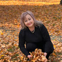  ,   , 53 ,     , c , 