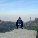 ���������� ���������, ���� ����� �����, 25 ���, ������������ ��� ������, ����� � ���������