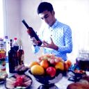 ���������� �������, ���� ������� 977502829, 36 ���, ������������ ��� ������, ����� � ���������, c�������� ���������