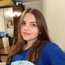  ,   , 24 ,   ,   , 
