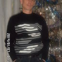  ,   Tolyan, 54 ,   ,   , c 