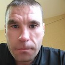  ,   , 34 ,     , c , 