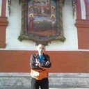  -,   , 46 ,   ,   , c , 