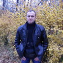 ���������� ������, ���� ������� ��������, 53 ����, ������������ ��� ������, ����� � ���������, c�������� ���������