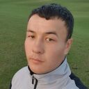 ���������� �������, ���� ����� Kim jin suk, 22 ����, ������������ ��� ������, ����� � ���������