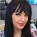 ���������� �������������, ���� ������� �����, 37 ���, ������������ ��� ������, ����� � ���������