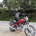  ,   , 36 ,   ,   , c , 