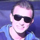 ���������� ����, ���� ������� �������, 31 ���, ������������ ��� ������, ����� � ���������, c�������� ���������