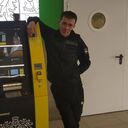  ,   , 39 ,   ,   , c 