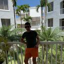  ,   , 31 ,   ,   , c 